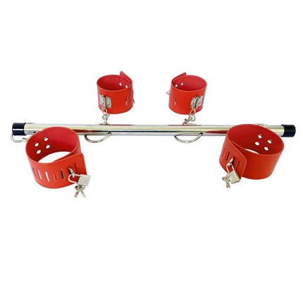 SM sexual upgrade five 5 generations cushion sexual swing couple training bondage bondage adult products