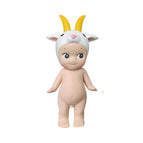 goat no box