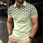 image color 10 / L