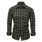 army green / XXXL