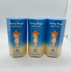 3PCS Blind Box / China Mainland