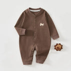 Brown / 12M(80)