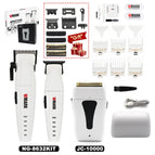 Kit2 With Box