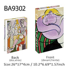BA9302 / OPEN(Storage box) / China Mainland