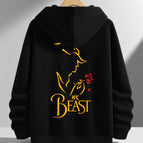 012-JCS / 4XL