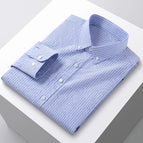 Blue Stripe / 41 Size 175CM 75KG