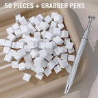 Nail tools