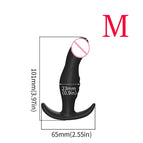 2-M