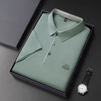 Light green / XXL