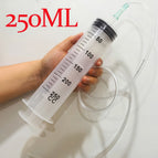 250ml set