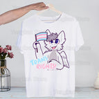 L / XL