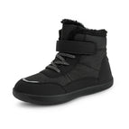 K500-Black / 26