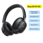 EH10 NC Black / China Mainland