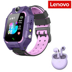 Purple Set