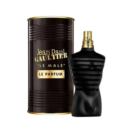 Men's Premium Cologne 100ml - Long-Lasting Woody Fragrance / Cologne Premium pour Hommes 100ml - Fragrance Boisée Longue Durée