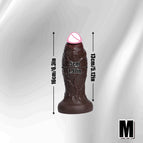 Dark-M