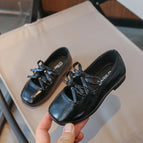 Black / 30