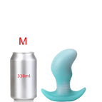 Ocean color M