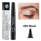 05 Black