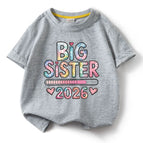 colour 10 / 120(5Y)