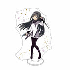 12 / 15 cm / China Mainland