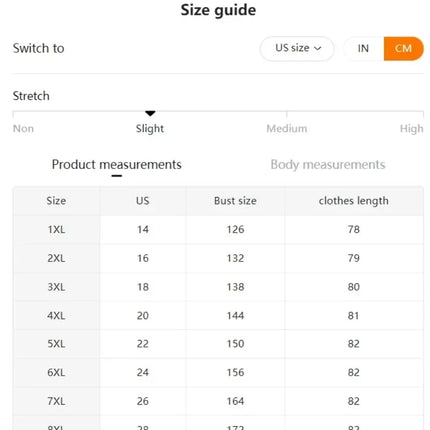 Plus Size 1XL-8XL Women's Long Sleeved V-neck Button Up Shirt Casual Solid Color Top Fashion Loose Casual Blouse
