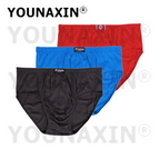 3 Colors E / 5XL(85-95kg)