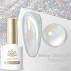 59708-2-WaterLight