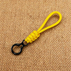 12cm-Yellow