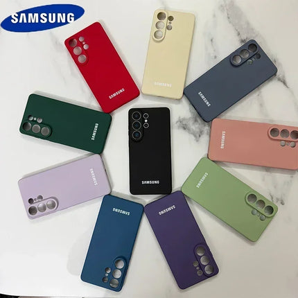 Galaxy Case / Coque Galaxy