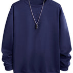 Dark Blue / XL