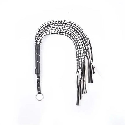 Erotic Products Restraints Fetish Adult Games Sword Belt Exotic Accessories Whip BDSM Man Sex Toys For Women Bondage Gear