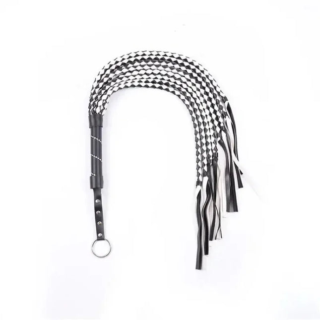 Erotic Products Restraints Fetish Adult Games Sword Belt Exotic Accessories Whip BDSM Man Sex Toys For Women Bondage Gear