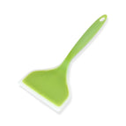1Pc Green