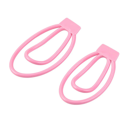 Male Penis Ring Mini Chastity Cage Auxiliary Belt Set Elastic Belt Adjustable Underwear Rope Scrotum Ring Sex Toy