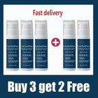 5 PCS