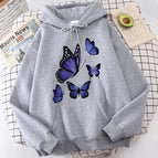 grey00328 / XL