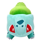 Bulbasaur / 20-30CM