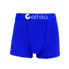 A20 / S / 1pc