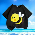 black / 150