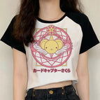 62974 / XXL