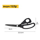 9inch