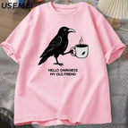 Pink / XXXL