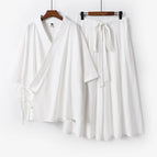 White / 9XL