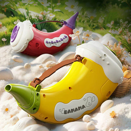 Music Animal Caller Toy 30 Realistic Sounds Early Learning Gift for 3 Years Old Boy Girl Kids