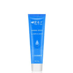 1PCS-30ML