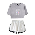 As shown 2 / XXL