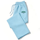 XXL / SKY BLUE