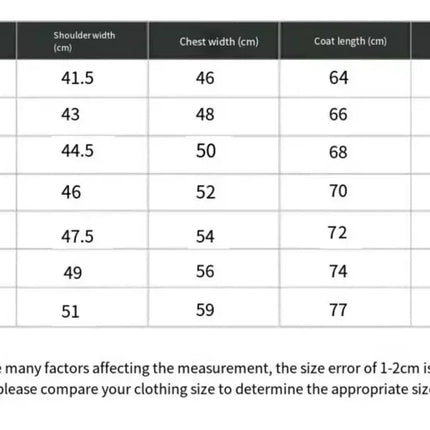 Summer Hot Selling Sports Logo Audi TCR Touring Audio Short-sleeved High-end Polo Shirt Racing Suit Men's T-shirt Summer Clothes