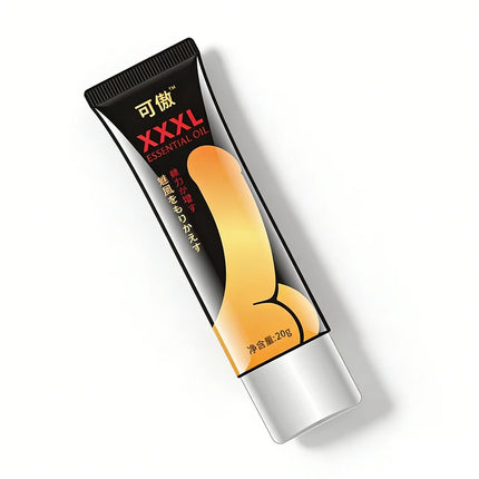 Penis Bigger Enlargement Cream for Men Enlarge Penis Grow Thicker Stronger Great Enlargement Gel 20g For Adults Products